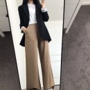 뉴빅스튜디오 이미지
