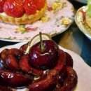 카페파이 - 성남시 분당구 중앙공원로 35 | 카페파이
