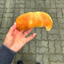 안양감리교회 | 안양소금빵 맛집 추천 호계동 일상의기적 내돈내산 후기