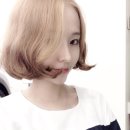 이뿌 미용실 이미지