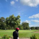 넥스트골프 | 나이키 에어줌 인피니티 투어 넥스트 보아 골프화