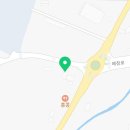 CU 부안 행안점 이미지