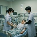 세강약국 이미지