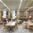 숙명여자대학교 임상약학대학원 이미지