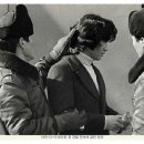 장발단속 - 포천시 | 장발단속