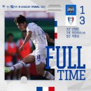 김천종합스포츠타운_#22 이미지