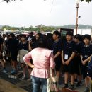 성내중학교 이미지