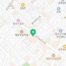 메가엠지씨커피 성수지구대점 네이버블로그