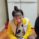 설다방 이미지
