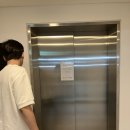 베스트힐링약국 | 의정부 아나키아, 뷰 좋은 대형카페 주말후기
