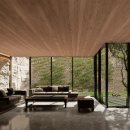 엔젤 타운 이미지