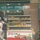 그늘막133 이미지