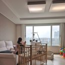 의료법인양진의료재단 성세아이들병원 | 성세아이들병원 수족구 흉터안남기고 완치 :: 진단, 치료, 등원가능 소견서