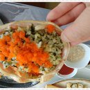 행복수산착한대게 이미지