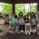 엄마랑유치원 이미지