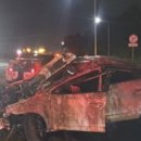 경부고속도로 이미지