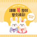 (주)이오바이오 이미지