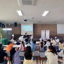 새솔지역아동센터 이미지