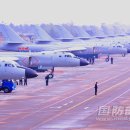 H-6 이미지