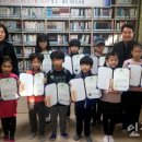 샘터작은도서관(십정2동) 이미지