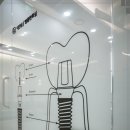 김포맥치과의원 이미지