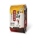 봉학미곡처리장 이미지