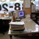 강동-천호-1184 이미지