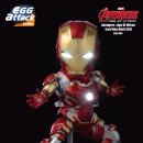 MAN OF ACTION 이미지