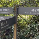 수원-1358 이미지