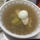 설악산냉면 | [내돈내산/목동맛집/냉면맛집]설악산칡냉면