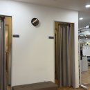 강남삼성신경외과의원 이미지