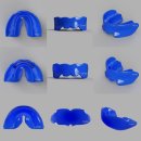 이주영치과의원 이미지