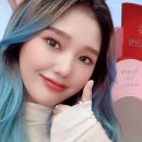 미미시루 이미지