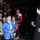 마리스타지역아동센터 이미지