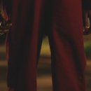 가위든가족 이미지