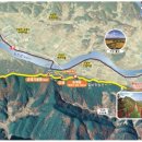 출렁다리(3) 이미지