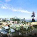 세계인의랜드 이미지