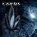 NOMINE - Das Dunkle Element (2008) 이미지