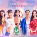 솔로PC 이미지