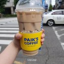 빽다방부평장제로점