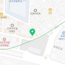 청두곶길 23 이미지