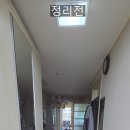 삼송로 205번길 | 세종시 유품정리 후기 화분버리는법