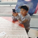 이천사거리~달개실사거리 이미지