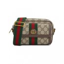 구찌 카카오 검색결과