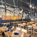 KT반송지사 이미지