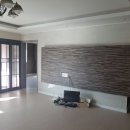 봉곡동247 이미지