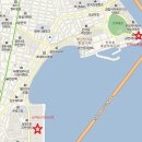 남천동 삼익비치 301동 앞 자전거대여소 이미지