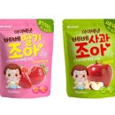 조아 이미지