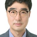 지에이이앤씨