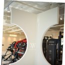 옳음 PT STUDIO 이미지